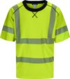 Multinorm T-shirt 1 Wenaas Small