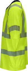 Multinorm T-shirt 2 Wenaas Small