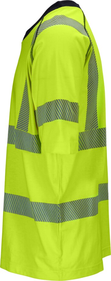 Multinorm T-shirt 2 Wenaas
