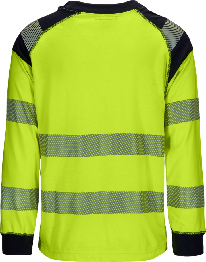 Multinorm longsleeve 2 Wenaas