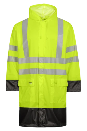 Regnjakke 100 cm Wenaas Medium