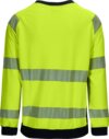 Multinorm sweater 2 Wenaas Small