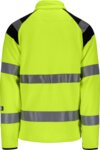 Multinorm Fleece Jacket 2 Wenaas Small