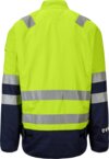 Jacket Multinorm Toolguard 2 Wenaas Small