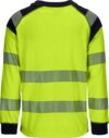 Multinorm longsleeve 2 Wenaas Small