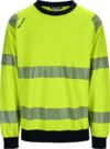 Multinorm sweater 1 Wenaas Small