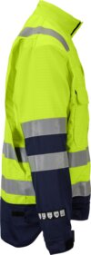 Jacket Multinorm Toolguard 3 Wenaas Small