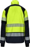 Multistretch jas UNI 2 Wenaas Small