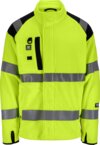 Multinorm Fleece Jacket 1 Wenaas Small