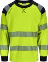 Multinorm longsleeve 1 Wenaas Small