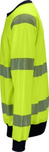Multinorm sweater 3 Wenaas Small