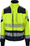Multistretch jas UNI 1 Wenaas Small