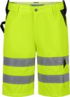 Zichtbaarheidsshort, klasse 1 1 Wenaas Small
