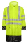 Rainjacket 100 cm 1 Wenaas Small