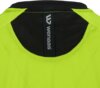 Hi-vis womens T-shirt 3 Wenaas Small