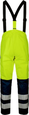 Multirisk shellbroek 2 Wenaas Small