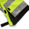 Winter Visibility Trousers 3 Wenaas Small