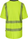 Katoen met goede zichtbaarheid katoen/polyester 2 Wenaas Small