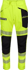 Bukse Multistretch Spark 1 Wenaas Small