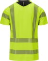 Hivis T-skjorte herre 2 Wenaas Small