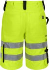Zichtbaarheidsshort, klasse 1 2 Wenaas Small