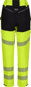Broek Multistretch Spark dames 2 Wenaas Small