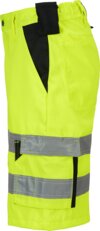 Zichtbaarheidsshort, klasse 1 3 Wenaas Small