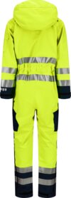 Gore-Tex coverall ARC 2 Wenaas Small