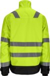 Varseljacka i pilotmodell vinter 2 Wenaas Small