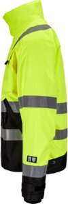 Varseljacka i pilotmodell vinter 3 Wenaas Small