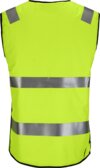 Waistcoat Arctic pro 2 Wenaas Small