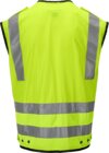 Waistcoat Uniform 2 Wenaas Small
