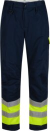 Flamtech-Hose 1 Wenaas Small