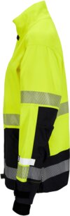 Jas Multistretch Spark dames 3 Wenaas Small