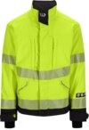 Multistretch Spark Jacket 1 Wenaas Small