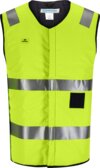 Waistcoat Arctic pro 1 Wenaas Small