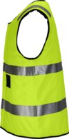 Waistcoat Arctic pro 3 Wenaas Small