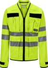 Jakke utrykning W112 1 Wenaas Small
