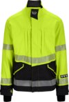 Jas Multistretch Spark 3 Wenaas Small