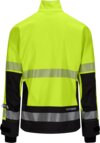 Jas Multistretch Spark 4 Wenaas Small