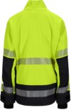 Jas Multistretch Spark dames 2 Wenaas Small