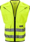 Waistcoat Uniform 1 Wenaas Small