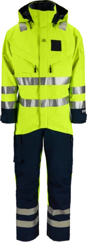 GORE-TEX OVERALL ARCTIC PRO Wenaas Medium