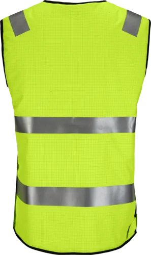 Waistcoat Arctic pro Wenaas Medium