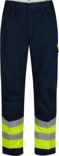 Flamtech Bukse Wenaas Medium