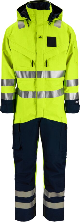 Gore-Tex coverall ARC 1 Wenaas
