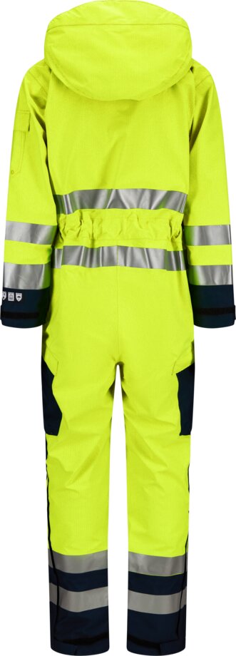 Gore-Tex coverall ARC 2 Wenaas