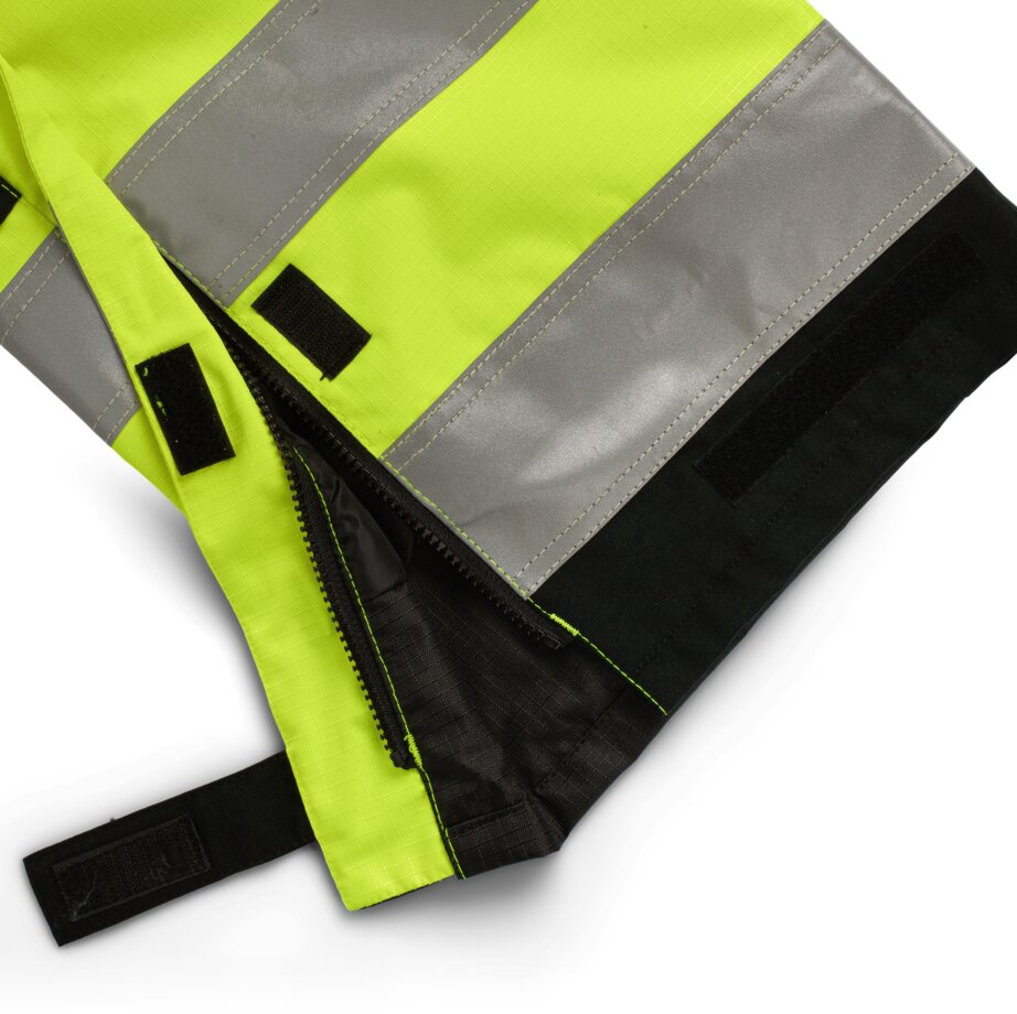 Winter Visibility Trousers 3 Wenaas