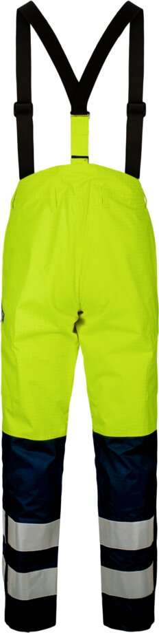 Multirisk shellbroek 2 Wenaas