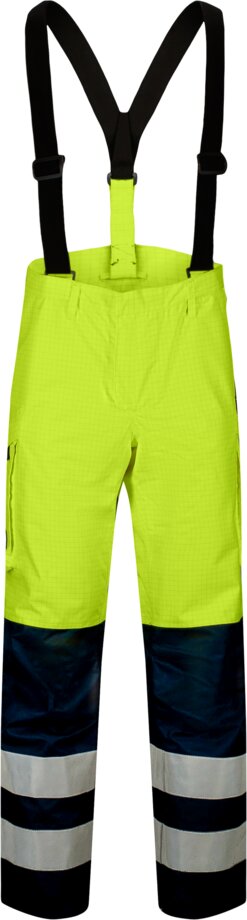 Multirisk shellbroek 1 Wenaas